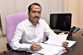 ವಿಜಯಪುರದಲ್ಲಿ 14 ಮಂದಿ ಹೋಂ ಕ್ವಾರಂಟೈನ್ನಲ್ಲಿ: ಜಿಲ್ಲಾಧಿಕಾರಿ